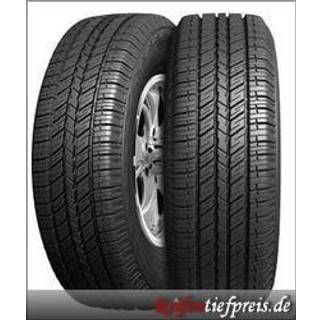 Evergreen ES 82  265/70R16 112S
