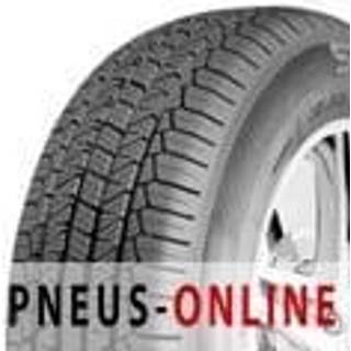 Taurus 701 SUV  235/60R17 102V