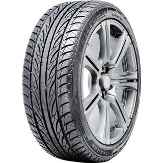 Sailun Atrezzo ZSR BSW XL 235/50R18 101Y