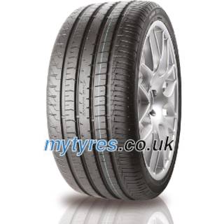 Avon ZX 7  235/55R17 99V