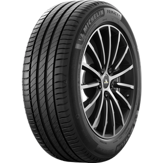 Michelin Primacy 4 ( 255/45 R20 101V )