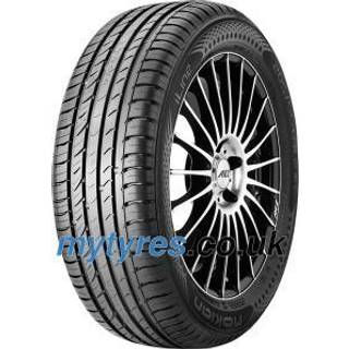 Nokian iLine ( 155/80 R13 79T )