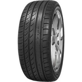 Imperial EcoSport SUV XL 275/40R21 107Y