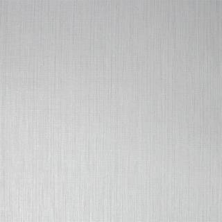 Boutique Wallpaper Royal Silk 111292