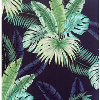 Arthouse Wallpaper Miami Tropics 921407