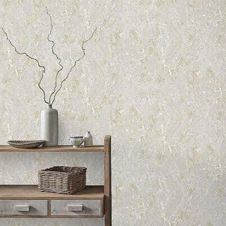 Arthouse Wallpaper Marble Patina 296804