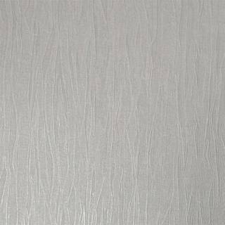 Boutique Wallpaper Marquise Plain 111305
