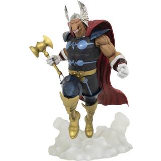 MARVEL - Beta Ray Bill - Statue Comic Gallery 25cm