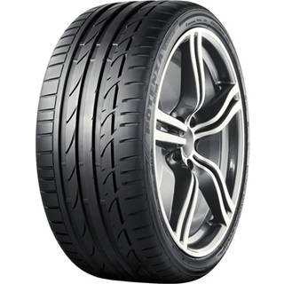 Bridgestone Potenza S001 RFT 275/35R21 99Y