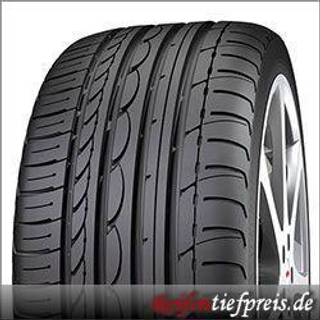 Yokohama Advan Sport V103S MO TL 225/45R17 91W