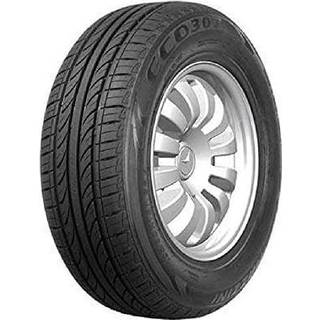 Mazzini Eco 307  165/70R14 81T