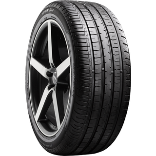 Avon ZX 7 XL 255/55R18 109Y