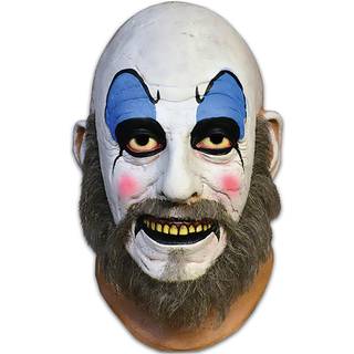 Captain Spaulding Maske