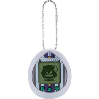 Tamagotchi - Demon Slayer - Kimetsu no Yaiba - Obanaitchi
