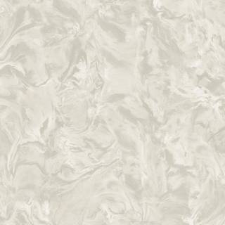 Albany Wallpaper Lusso 304