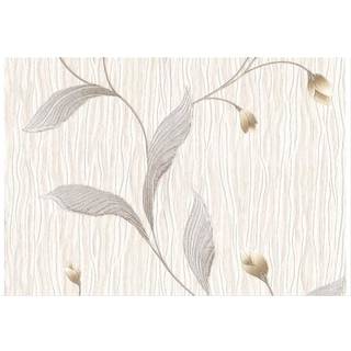 Albany Wallpaper Tiffany Platinum 161