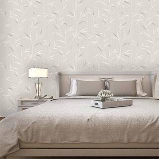 Albany Wallpaper Amelie 3001