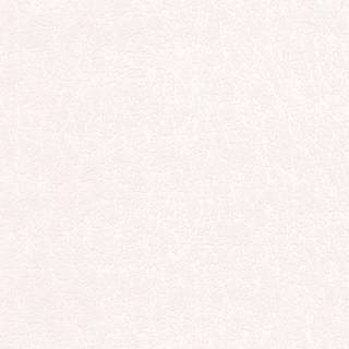 Superfresco Paintable Wallpaper Fibres 16209