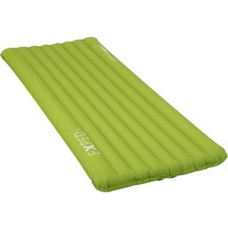 Exped Ultra 5R MW Lichen, Medium Wide