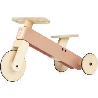 Liewood Tuscany Rose Scooter Løbecykel Wyatt