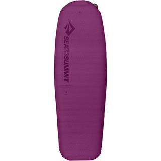 Sea to Summit Comfort Plus Self Inflating Womens Regular
