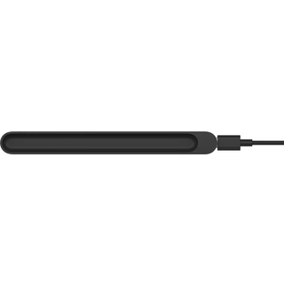 Microsoft Surface Slim Pen Charger - charging cradle Strømforsyning - ATX - 80 Plus