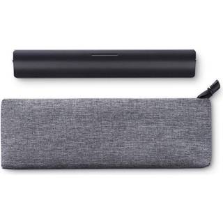 Wacom Paper Clip for PTH-660, PTH-860