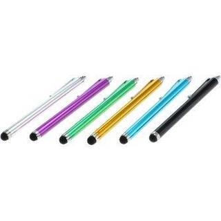 Insmat Touchpen Color Set - pen