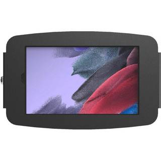 Compulocks Space Galaxy Tab A7 Lite 8.7" Secured Enclosure Mount