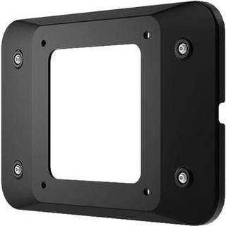 Compulocks IT Mount Secure Laptop Mounting Plate