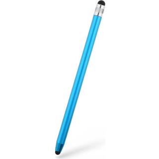 Tech-Protect Touch Stylus Pencil - Turkis