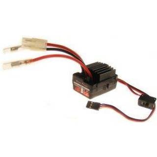 Electronic Speed Controller 1:10