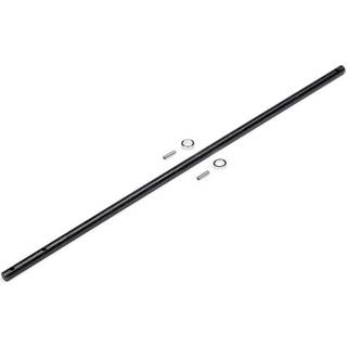 HPI - HP113718 - CENTER DRIVE SHAFT