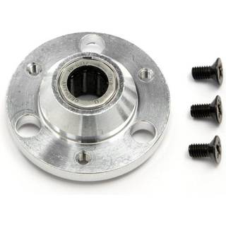 HPI Clutch Gear Hub (Savage 3 Speed)