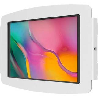 Compulocks SPACE GALAXY TAB S 5E 10.5IN 100 x 100 mm