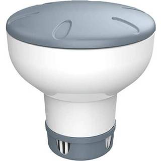 Klordispenser, til 200 grams tabeletter