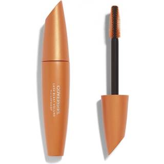 Lashblast wp mascara meget blk