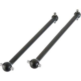 Arrma - AR310456 / ARAC4031 - Dogbone 91mm Typhon (2)