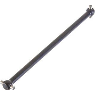 ARRMA AR310472 Dogbone 116mm