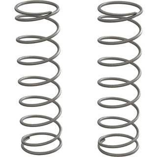 ARRMA AR330507 Shock Spring 85mm 1.09N/mm (2)