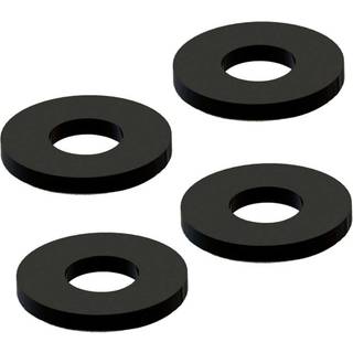 Arrma - AR709050/ ARAC9940 - Washer 6.1x14x1.5mm 6S (2)