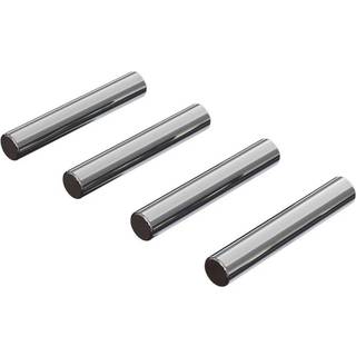 ARRMA AR713029 Pin 2.5x15.2mm 4pcs