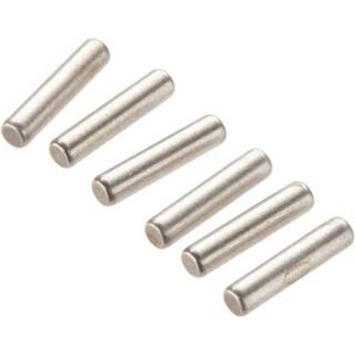 ARRMA AR310440 Pin 2.25x9.8mm (6)
