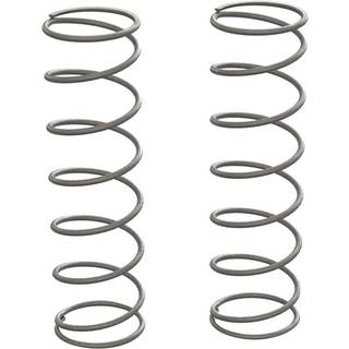 Arrma - AR330501/ ARAC8927 - Shock Springs 84mm 0.94n/mm 5.4lb/in (2): 6S