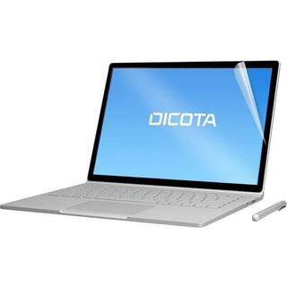 Dicota Anti-glare Filter for Surfacebook