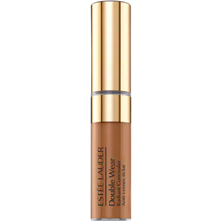 Estée Lauder Double Wear Radiant Concealer Lysnende concealer Skygge 5W Deep 10 ml - 10 ml