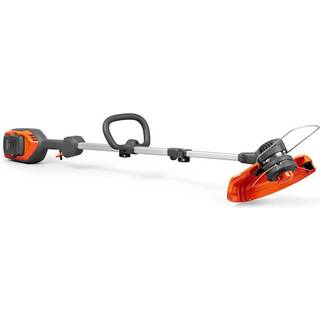 Husqvarna 215IL Uden Batteri Og Oplader Uden batteri & lader