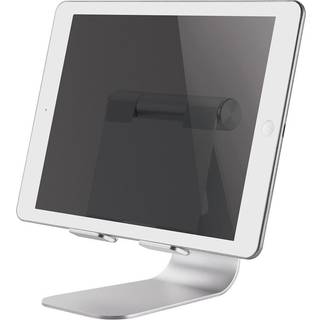 Neomounts by NewStar DS15-050SL1 - stand