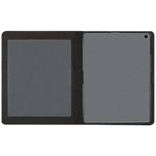 HP Paper Folio