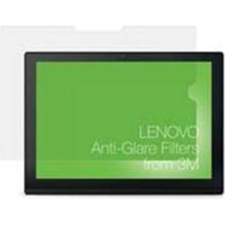 Lenovo Anti-Glare Filter For X1 Tablet From 3M